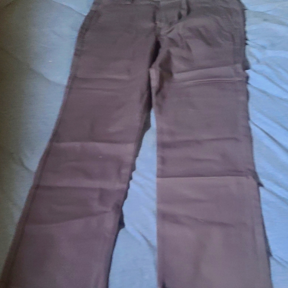 CHAPS pants
